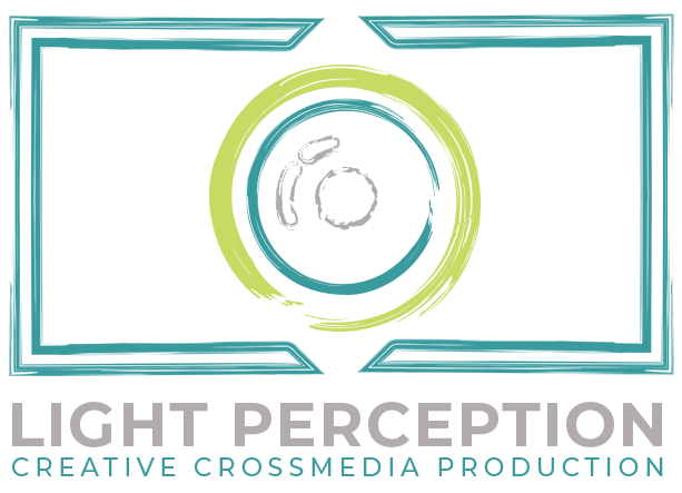 light perception
